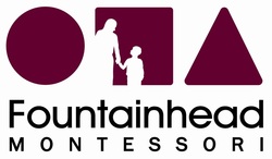 Fountainhead Montessori | Private School
